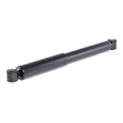 Shock Absorber RIDEX 854S0116 854S0116 - photo 4
