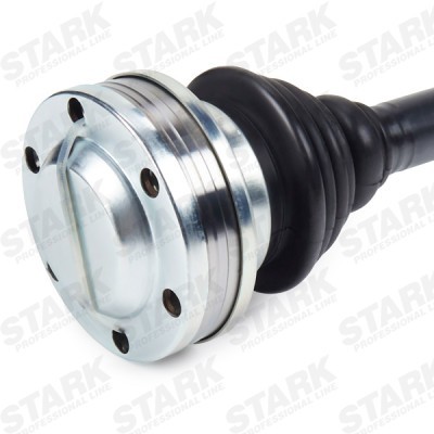 Drive Shaft Stark SKDS-0210029 SKDS-0210029 - photo 6