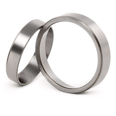 Wheel Bearing RIDEX 654W0471 654W0471 - photo 4