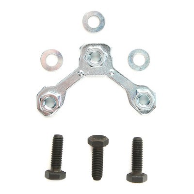 Link Repair Kit RIDEX 771R0010 771R0010 - photo 7