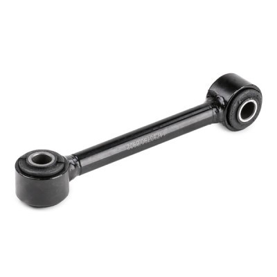 Stabilizer Link RIDEX 3229S0671 3229S0671 - photo 3