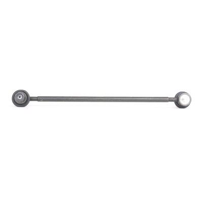 Stabilizer Link RIDEX 3229S0143 3229S0143 - photo 5