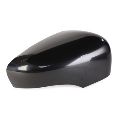 Cover, Exterior Mirror RIDEX 23A0164 23A0164 - photo 2