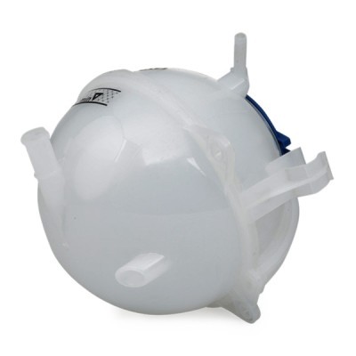 Expansion Tank, Coolant RIDEX 397E0156 397E0156 - photo 3