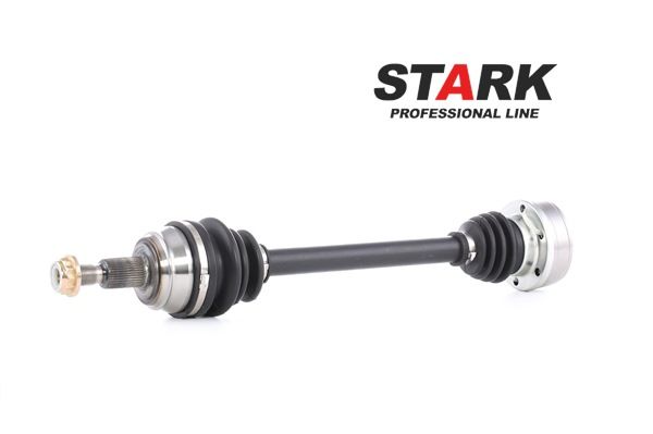 Drive Shaft Stark SKDS-0210228 SKDS-0210228 - photo 1
