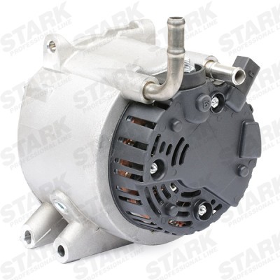 Alternator Stark SKGN-0320108 SKGN-0320108 - photo 5