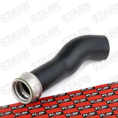 Charger Air Hose Stark SKCHI-2030156 SKCHI-2030156 - photo 2