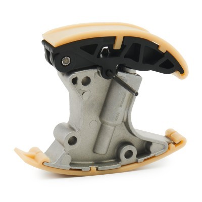 Timing Chain Tensioner RIDEX 571T0021 571T0021 - photo 3