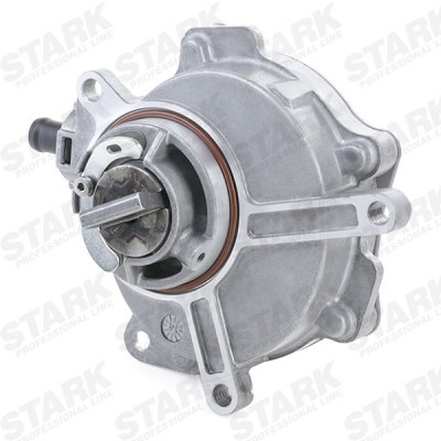 Vacuum Pump Stark SKVP-1350038 SKVP-1350038 - photo 4
