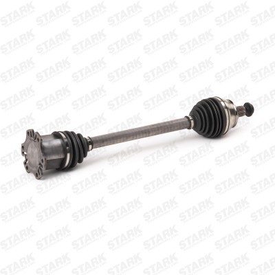 Drive Shaft Stark SKDS-0210822 SKDS-0210822 - photo 4