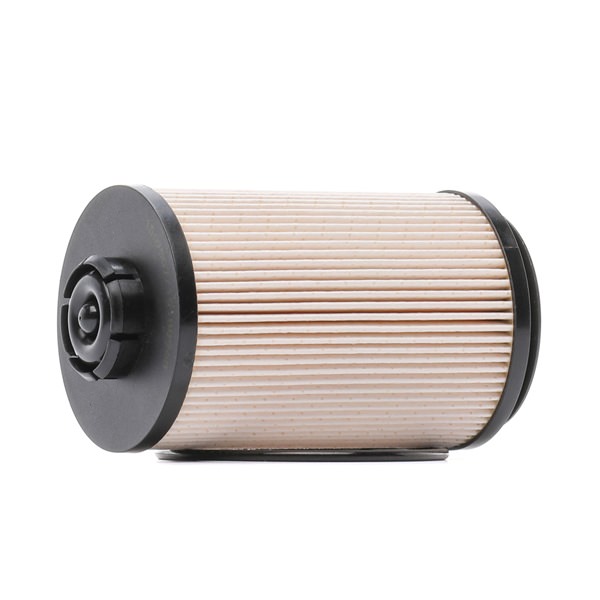 Fuel Filter RIDEX 9F0389 9F0389 - photo 1