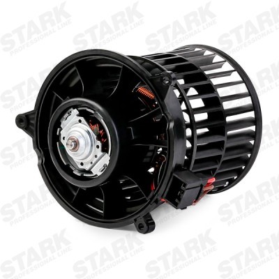 Interior Blower Stark SKIB-0310122 SKIB-0310122 - photo 4