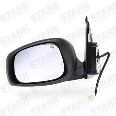 Wing Mirror Stark SKOM-1040842 SKOM-1040842 - photo 3