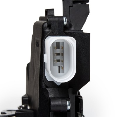 Door Lock RIDEX 1361D0211 1361D0211 - photo 6