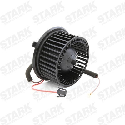 Interior Blower Stark SKIB-0310008 SKIB-0310008 - photo 2