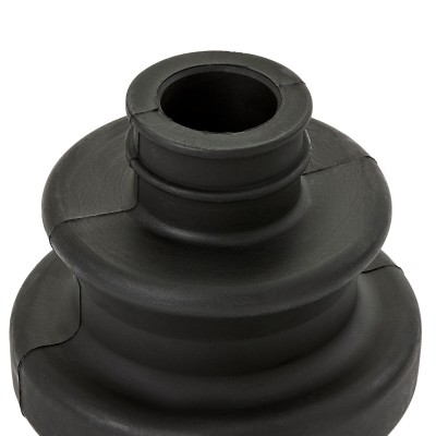 Bellow, drive shaft RIDEX 193B0130 193B0130 - photo 4