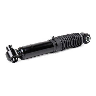 Shock Absorber RIDEX 854S18282 854S18282 - photo 5
