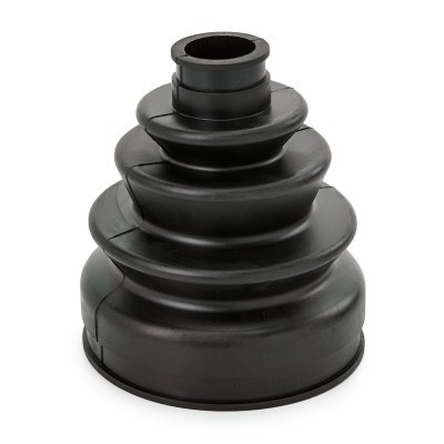 Bellow, drive shaft RIDEX 193B0099 193B0099 - photo 2