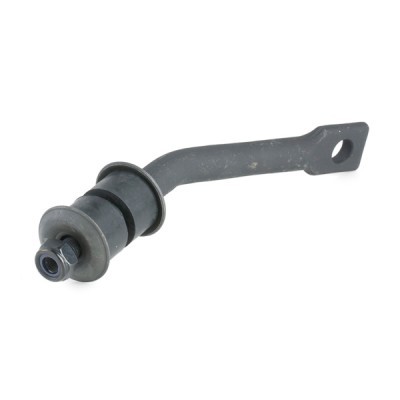 Stabilizer Link RIDEX 3229S0407 3229S0407 - photo 3