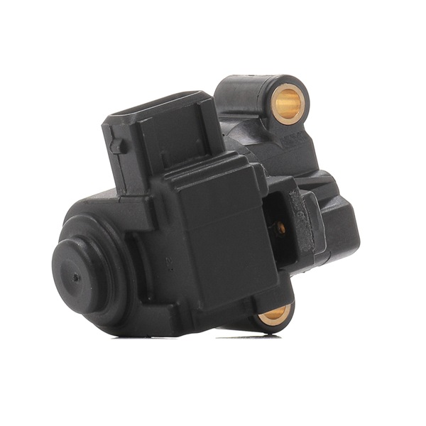 Control Valve, camshaft adjustment Stark SKICV-0740046 SKICV-0740046 - photo 1