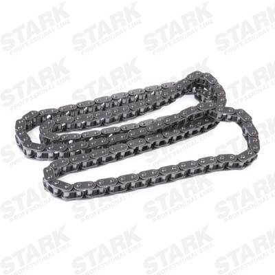 Timing chain kit Stark SKTCK-2240044 SKTCK-2240044 - photo 7