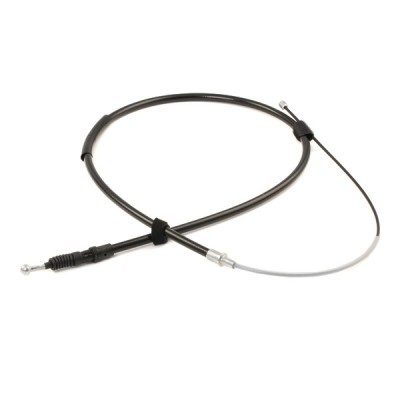 Cable Pull, Parking Brake RIDEX 124C0482 124C0482 - photo 3