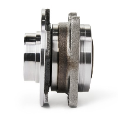 Wheel Bearing RIDEX 654W1277 654W1277 - photo 5