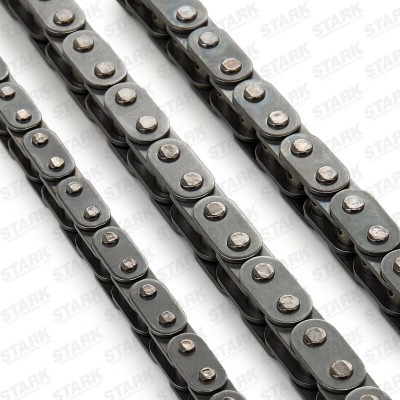 Timing chain kit Stark SKTCK-2240077 SKTCK-2240077 - photo 6