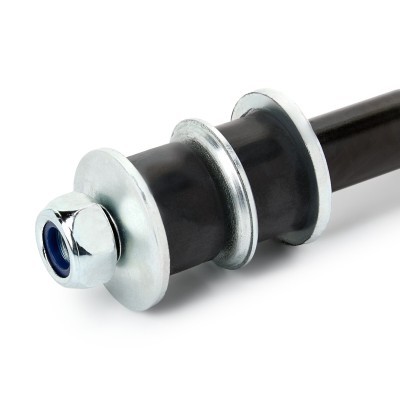 Stabilizer Link RIDEX 3229S0747 3229S0747 - photo 4