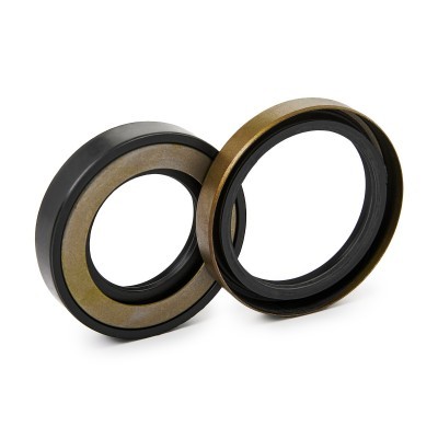 Wheel Bearing RIDEX 654W0548 654W0548 - photo 6