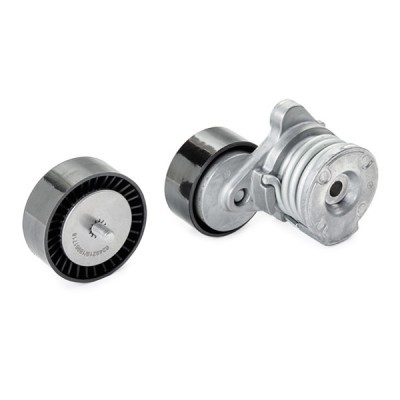 Drive Belt Kit RIDEX 542R0071P 542R0071P - photo 7