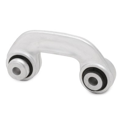 Stabilizer Link RIDEX 3229S0215 3229S0215 - photo 4