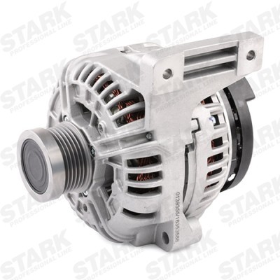 Alternator Stark SKGN-03221509 SKGN-03221509 - photo 3