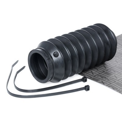 Steering Boot Kit RIDEX 191B0044 191B0044 - photo 2