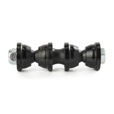 Stabilizer Link RIDEX 3229S0468 3229S0468 - photo 5