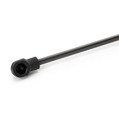 Bonnet  Gas Spring RIDEX 514G0047 514G0047 - photo 5