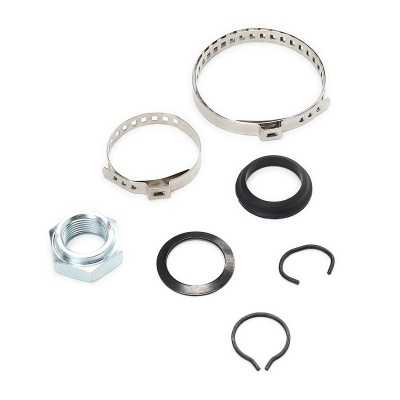 Bellow, drive shaft RIDEX 193B0073 193B0073 - photo 5