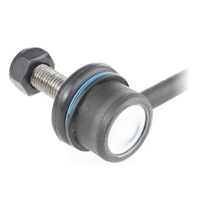 Stabilizer Link RIDEX 3229S0204 3229S0204 - photo 6