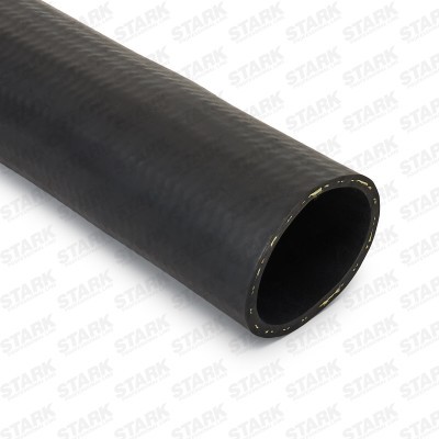 Charger Air Hose Stark SKCHI-2030229 SKCHI-2030229 - photo 5
