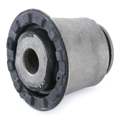 Axle Beam Bushing RIDEX 1080M0058 1080M0058 - photo 4
