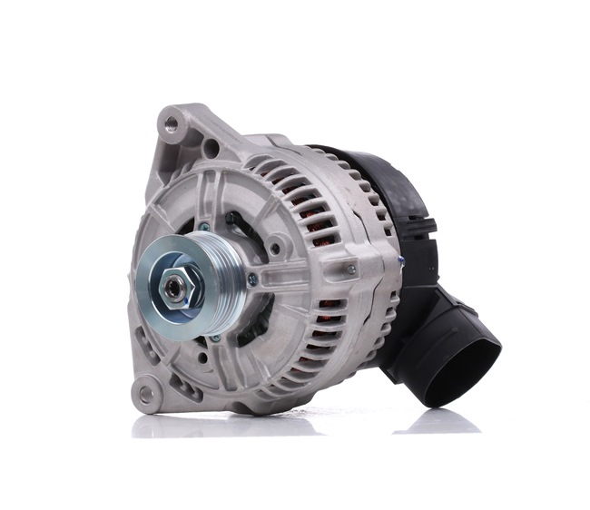 Alternator Stark SKGN-0320903 SKGN-0320903 - photo 1