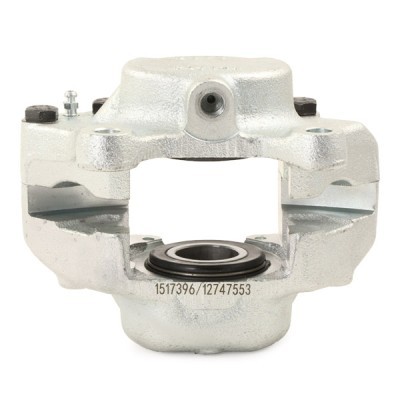 Brake Caliper RIDEX 78B0758 78B0758 - photo 5