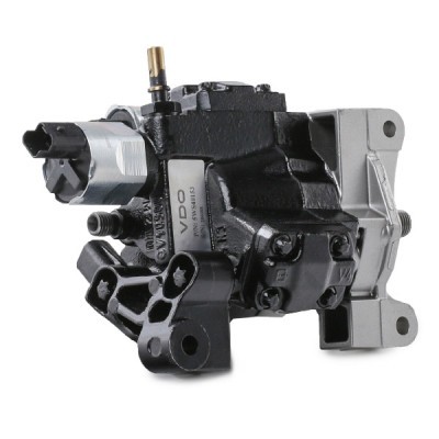 High-pressure pump RIDEX 3918H0033R 3918H0033R - photo 9