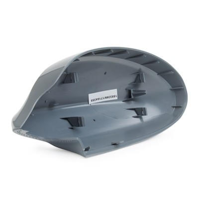 Cover, Exterior Mirror RIDEX 23A0183 23A0183 - photo 4