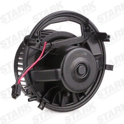 Interior Blower Stark SKIB-0310154 SKIB-0310154 - photo 3