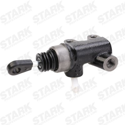 Clutch Master Cylinders Stark SKMCC-0580224 SKMCC-0580224 - photo 3