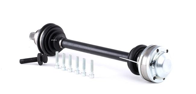 Drive Shaft Stark SKDS-0210332 SKDS-0210332 - photo 1