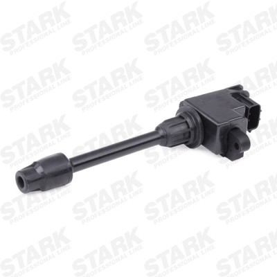 Ignition Coil Stark SKCO-0070221 SKCO-0070221 - photo 4