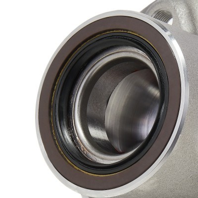 Wheel Bearing RIDEX 654W0841 654W0841 - photo 6