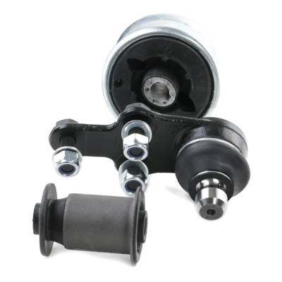 Link Repair Kit RIDEX 771R0006 771R0006 - photo 3